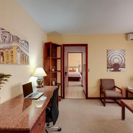 Boutique Hotel Jade Сан-Хосе Экстерьер фото