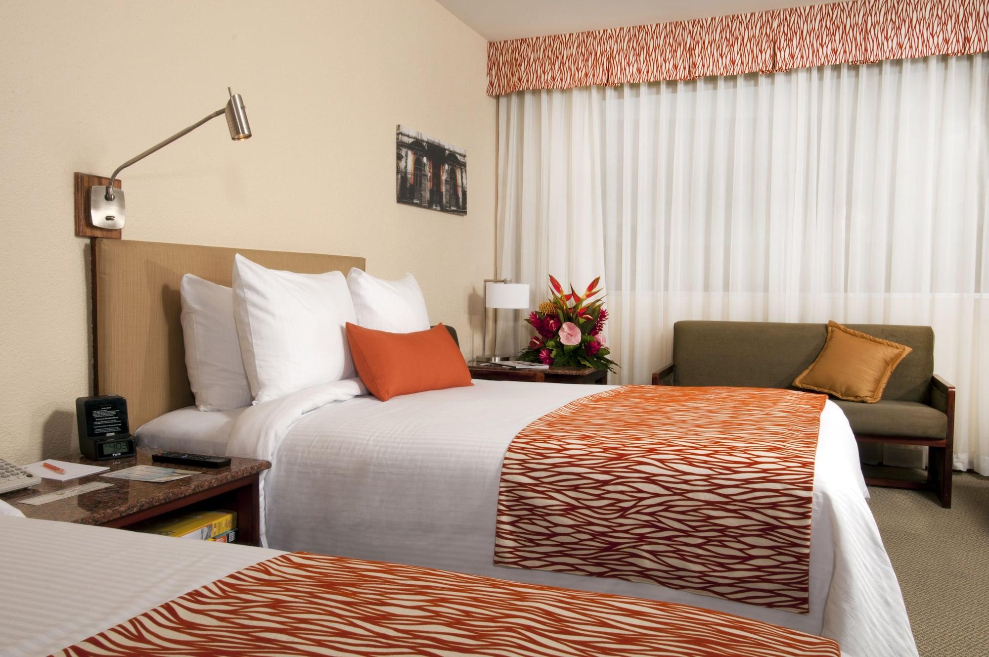Boutique Hotel Jade Сан-Хосе Экстерьер фото