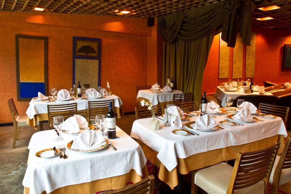 Boutique Hotel Jade Сан-Хосе Экстерьер фото