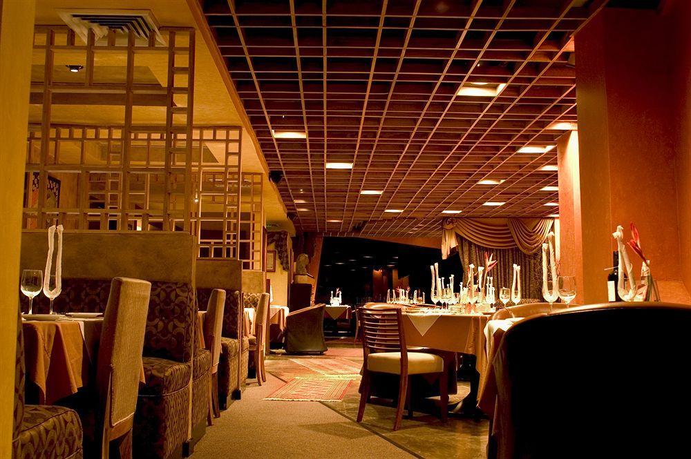 Boutique Hotel Jade Сан-Хосе Экстерьер фото