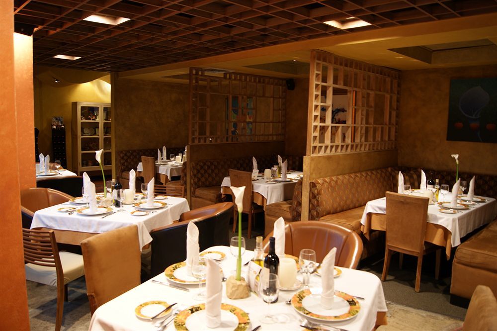 Boutique Hotel Jade Сан-Хосе Экстерьер фото