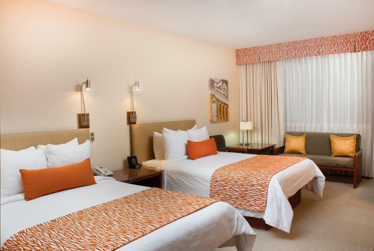 Boutique Hotel Jade Сан-Хосе Экстерьер фото