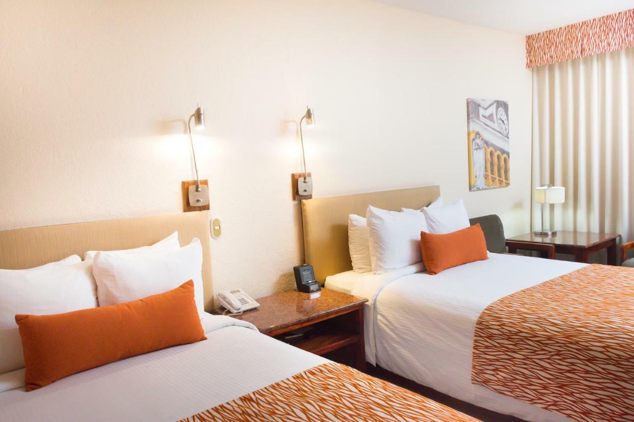 Boutique Hotel Jade Сан-Хосе Экстерьер фото